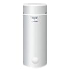 Intuis Thermo - EDEL 270 eau - CET sur boucle d'eau, sol, monobloc, cuve inox 270L-R290