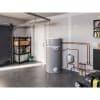 Vignette Photo produit ambiance 8