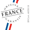 Vignette Pictogramme 2