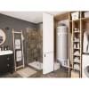 Vignette Photo produit ambiance 8