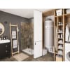 Vignette Photo produit ambiance 9