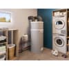 Vignette Photo produit ambiance 8