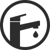 Vignette Pictogramme 5