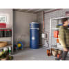 Vignette Photo produit ambiance 8