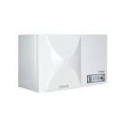 Intuis Thermo - Thorix Evolution 2C - module de gestion hydraulique 2è circuit mélangé