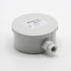 Intuis Thermo - Sonde extérieure pour pompe à chaleur intuis