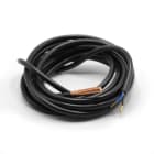 Intuis Thermo - Sonde départ vanne 3 voies pour pilote Z1