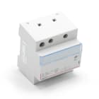 Intuis Thermo - Transformateur TR25 pour radiateurs gaz