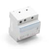 Vignette Photo produit 1