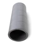 Intuis Thermo - Gaine semi-rigide Ø 160 mm, longueur 2 m
