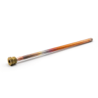 Intuis Thermo - Doigt de gant 1/2" - LG300 pour ballon VS intuis