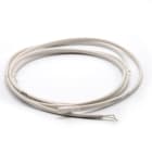 Intuis Thermo - Cordon de dégivrage externe pour unité PAC extérieure