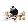 Vignette Photo produit 1