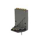 Intuis Thermo - Kit de rafraichissement pour Pilote Orium