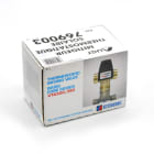 Intuis Thermo - Mitigeur thermostatique pour ECS dimension 3/4''