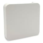 Intuis Thermo - Thermo-Net passerelle de communication pour pilotage confort à distance via box