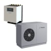 Vignette Photo produit 17