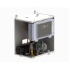 Vignette Photo produit 20
