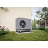 Vignette Photo produit ambiance 16