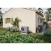 Vignette Photo produit ambiance 10