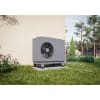 Vignette Photo produit ambiance 11