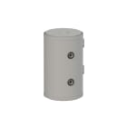 Intuis Thermo - Ballon tampon primaire ONIX 40 Litres
