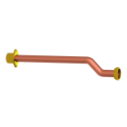 Intuis Thermo - Kit 2eme circuit Premium+ par Thorix 1C