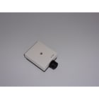 Intuis Thermo - Pièce de rechange du fabricant : sde temp. ext. ft12a