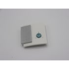 Intuis Thermo - Pièce de rechange du fabricant : obs>correct. ambiance rfb410a000