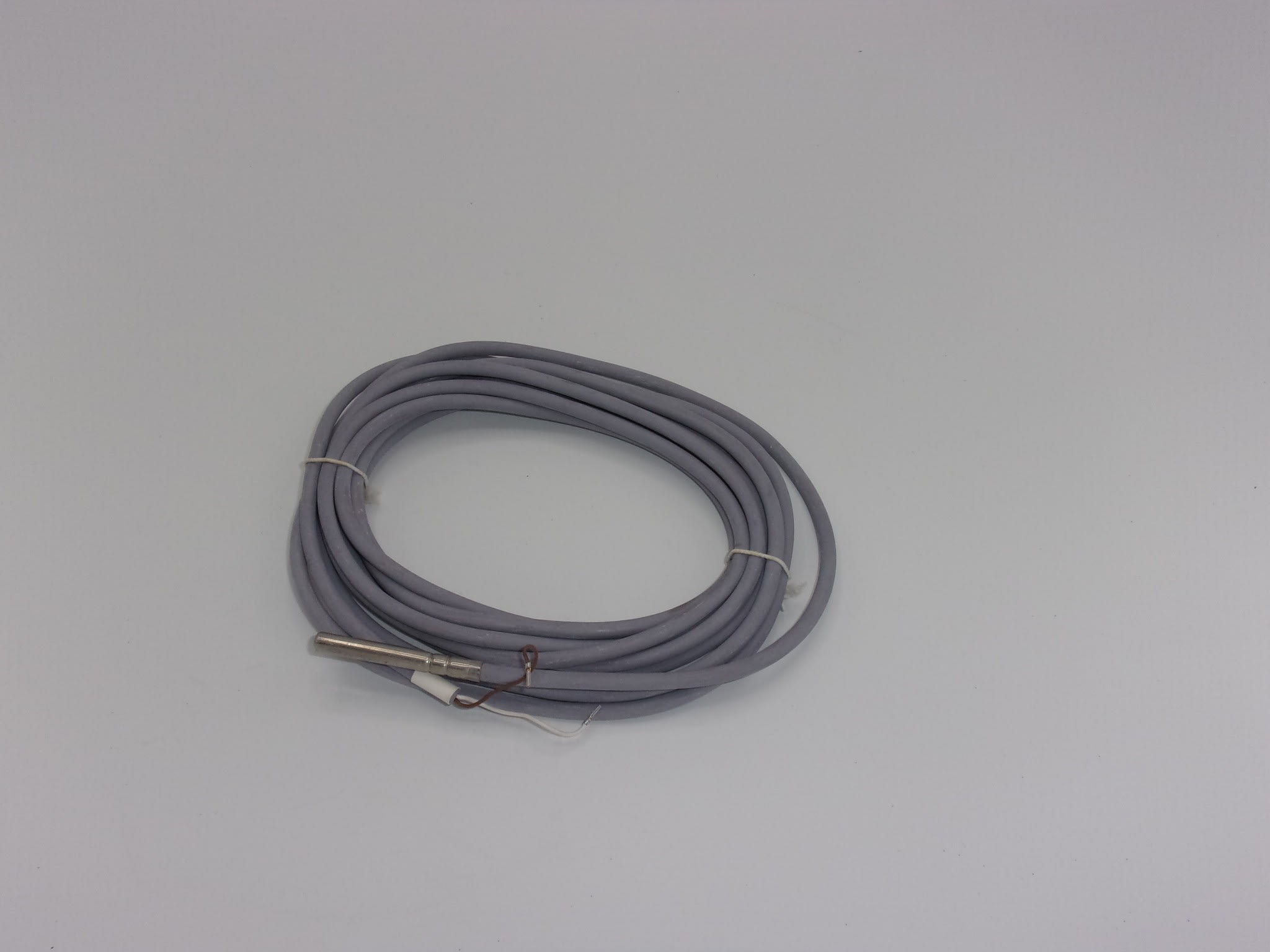 Intuis Thermo - Pièce de rechange du fabricant : sde ecs rft213a40