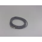 Intuis Thermo - Pièce de rechange du fabricant : sde ecs rft213a40