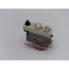 Intuis Thermo - Pièce de rechange du fabricant : bloc mini-s- plus sans regulat