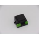 Intuis Thermo - Pièce de rechange du fabricant : transf. 230v 12v -novy-