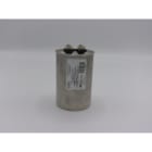 Intuis Thermo - Pièce de rechange du fabricant : condens. comp.45mf -o/o-