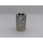 Intuis Thermo - Pièce de rechange du fabricant : condens. comp.45mf -o/o-