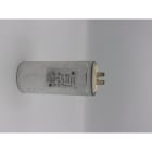 Intuis Thermo - Pièce de rechange du fabricant : condens. comp.60mf -o/o-