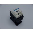 Intuis Thermo - Pièce de rechange du fabricant : relais demar. comp. lc1d18 -o/o-