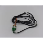 Intuis Thermo - Pièce de rechange du fabricant : pressostat hp acb 28/24 -o/o-