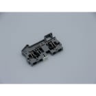 Intuis Thermo - Pièce de rechange du fabricant : bornes alim -r/o-