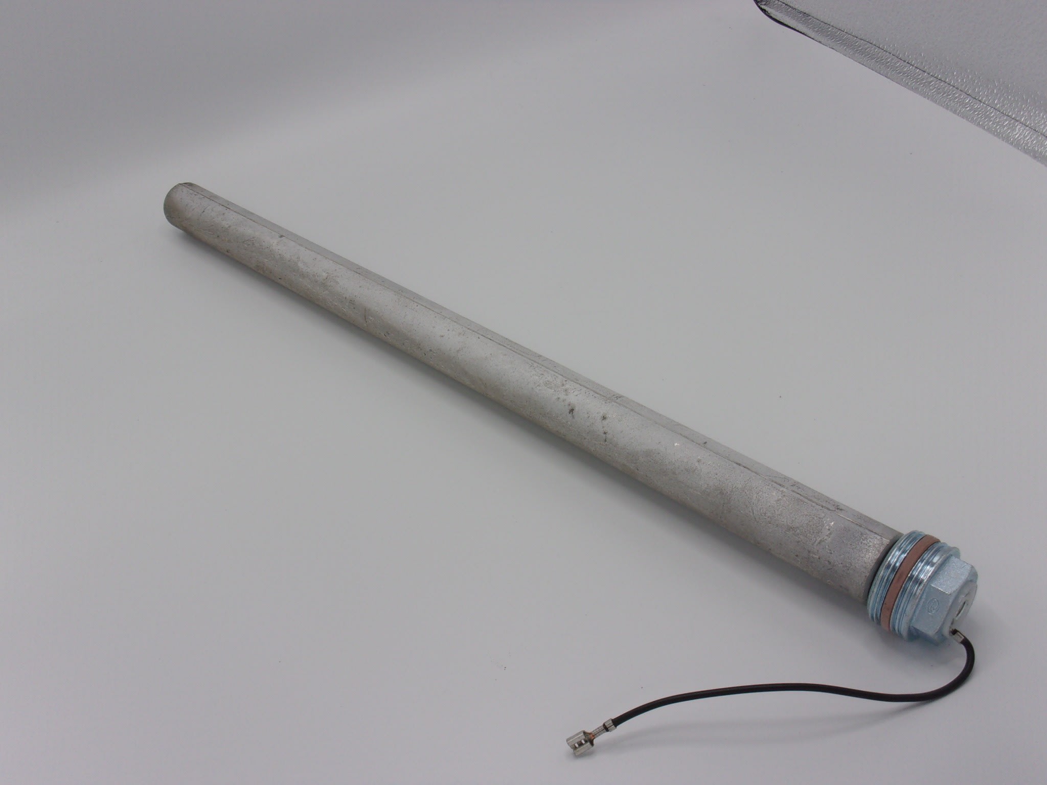 Intuis Thermo - Pièce de rechange du fabricant : anode