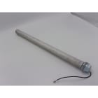Intuis Thermo - Pièce de rechange du fabricant : anode