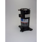 Intuis Thermo - Pièce de rechange du fabricant : compresseur zp 23 k3e pfj -r/o-