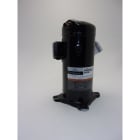 Intuis Thermo - Pièce de rechange du fabricant : compresseur zp 50 k3e pfj -r/o-