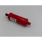 Intuis Thermo - Pièce de rechange du fabricant : reservoir liquide pac -novy o-