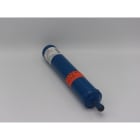 Intuis Thermo - Pièce de rechange du fabricant : reservoir liquide -novy o-