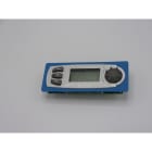 Intuis Thermo - Pièce de rechange du fabricant : ens.aff.liberty.pgm o