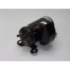 Intuis Thermo - Pièce de rechange du fabricant : ens.compresseur tecumseh+bacl