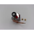 Intuis Thermo - Pièce de rechange du fabricant : ens.bloc gaz e-s 0.630.011