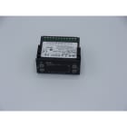 Intuis Thermo - Pièce de rechange du fabricant : kit regulateur novy air