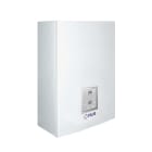 Intuis Thermo - Gialix 48 MA tri - chaudière électrique 48 kW triphasé